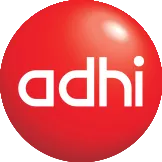 PT. Adhi Karya (Persero) Tbk