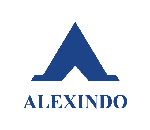 PT. Alexindo