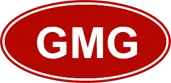 Gema Maju Glass