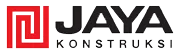 PT. Jaya Konstruksi