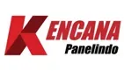 PT. Kencana Panelindo