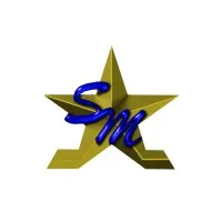 PT. Starmas Inti Alumunium
