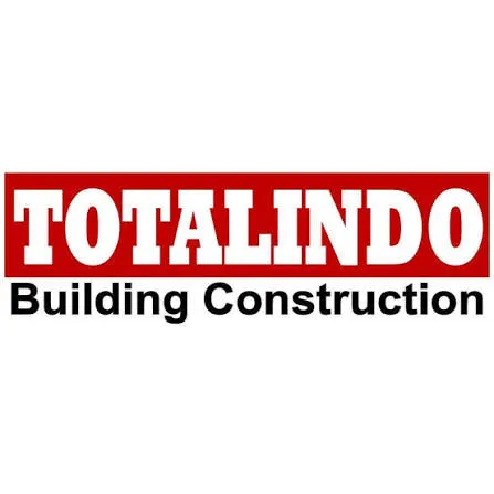 PT. Totalindo Eka Persada