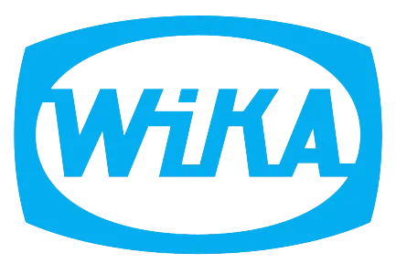 PT. Wijaya Karya (Persero) Tbk