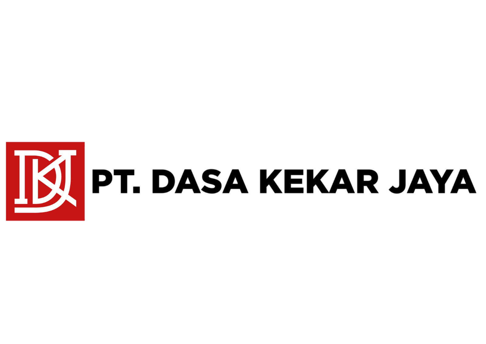 Logo Dasa Kekar Jaya