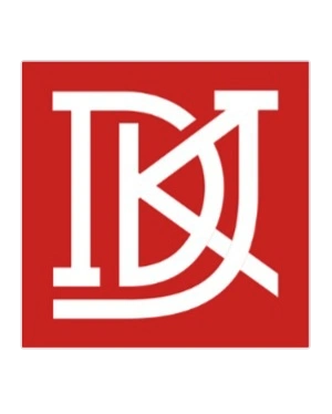 Logo Dasa