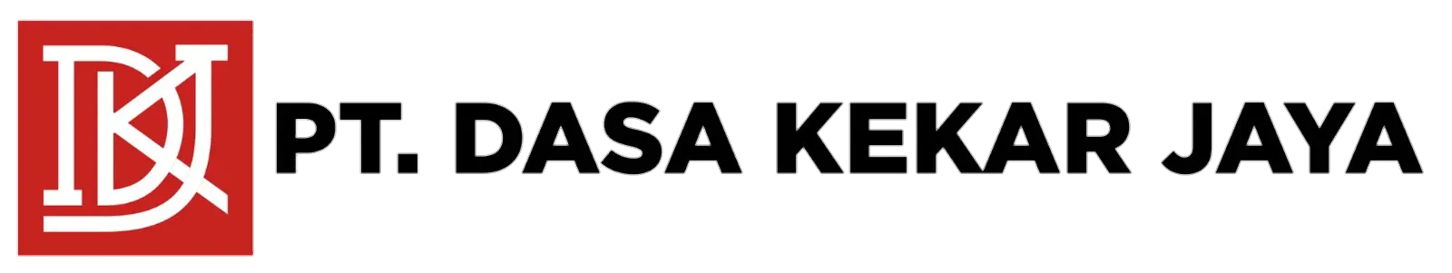Dasa Logo
